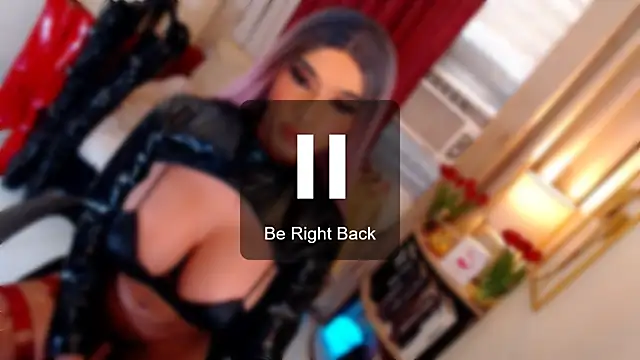  عرض كام KYLINE_WIILLS