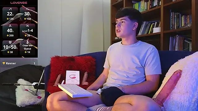 عرض كام tightncuteass