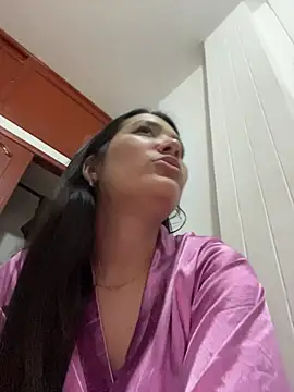 Chat XXX Live IsabellaJoness_