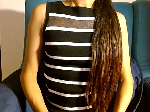 mish_yourwish's Live XXX Chat