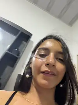 violeta365 라이브 XXX 채팅