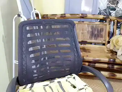 lovelyxmorena Pertunjukan Webcam