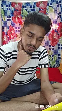 Webkamerová show xtubelucky