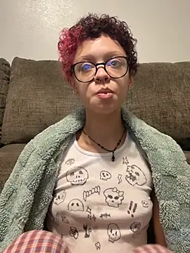 Czat XXX na żywo – jojosbizarrelyf