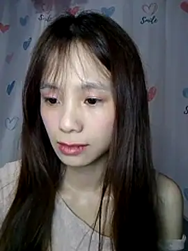 Show Webcam de -Bada-