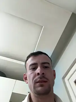 globalfucker34 Show Webcam