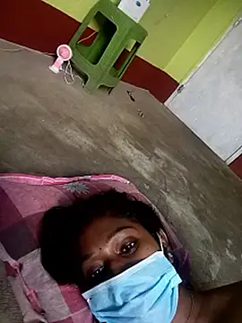 bannerjeesneha20's Live XXX Chat