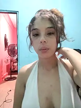 mariamac420 Live XXX-chat