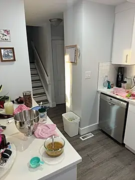 violetaurora95 Show in webcam