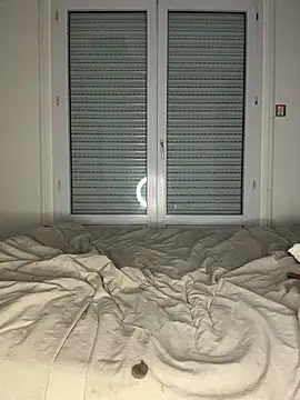 Bonyka_'s Live XXX Chat