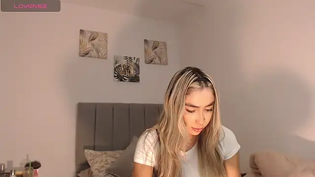 Marian_se Chat XXX in diretta