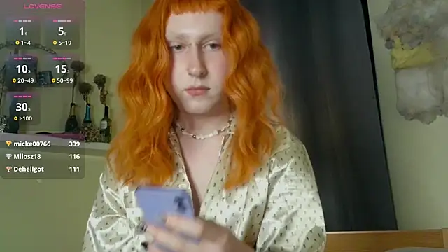 lia_grl: απευθείας συνομιλία ΧΧΧ