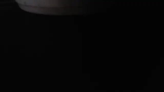 Princess_pussy01のウェブカメラショー