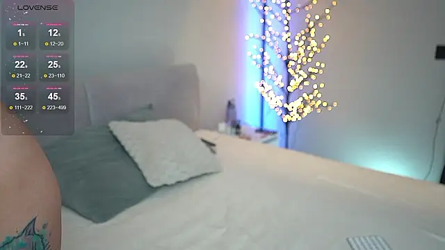 DeILia_Persis Live XXX-chat