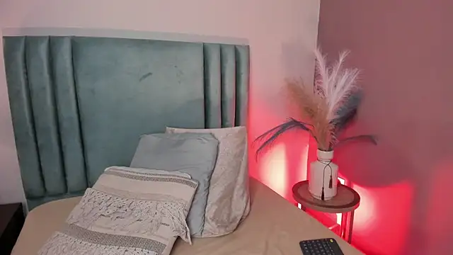 Živý XXX chat Zamira_Taylor