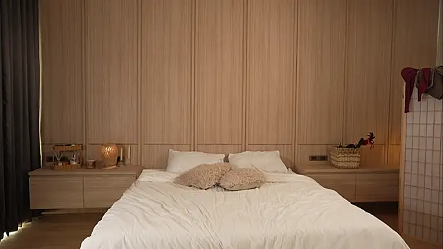 XXX chat uživo modela LIttle_Rina_