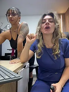 alicee16 Live XXX-Chat