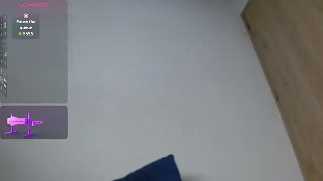 avaleri_cherry live XXX chat