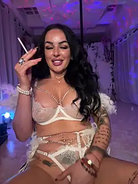 SofiaaMaria Live XXX Chat