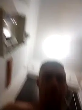 Show de webcam de Bigcock10120