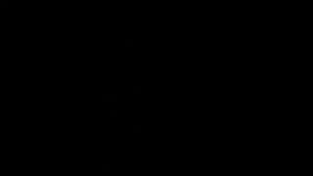 cellestehot Live XXX-Chat