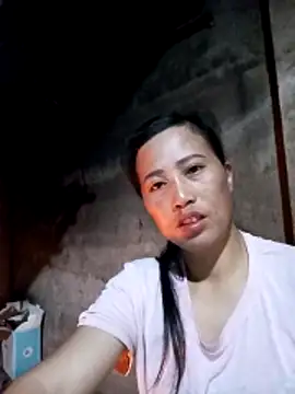 jerry-xx Live XXX-Chat