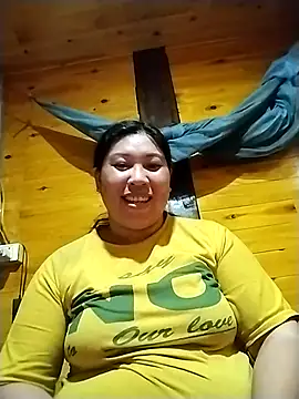 kussecka Live XXX-Chat