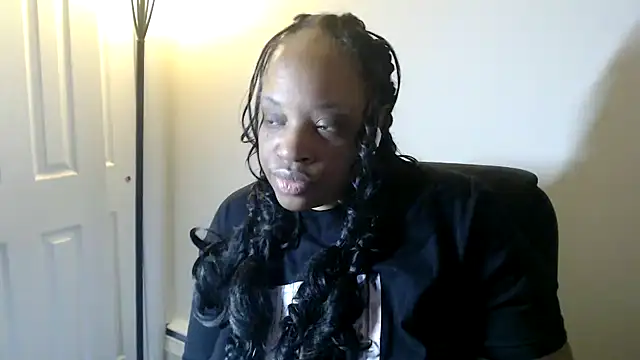 Sexymona1218 Live XXX-Chat