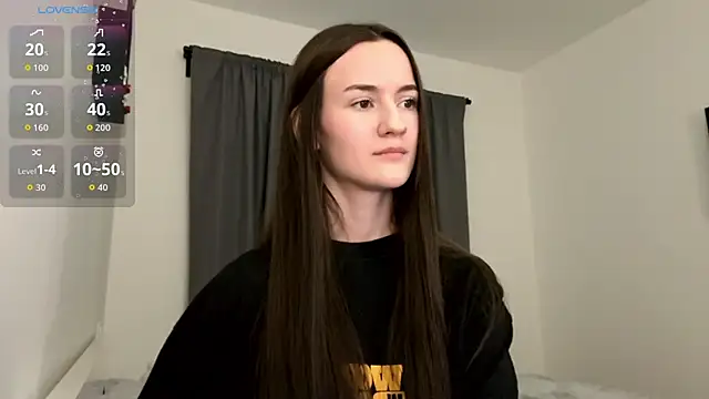 Double_Sun Live XXX-Chat