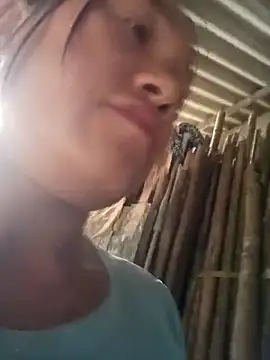 cutebobi Live XXX-Chat