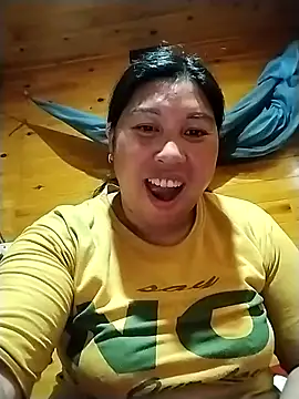 Chat XXX ao vivo de kussecka