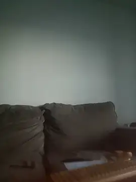 Chat XXX en directo de yourMasterisBored