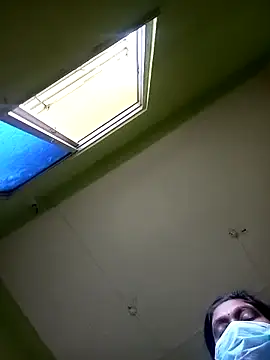 Chat XXX ao vivo de bannerjeesneha20