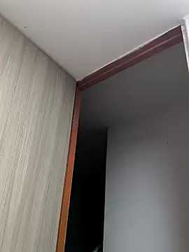 paola091のウェブカメラショー