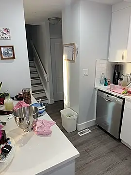 violetaurora95: вебкам-шоу