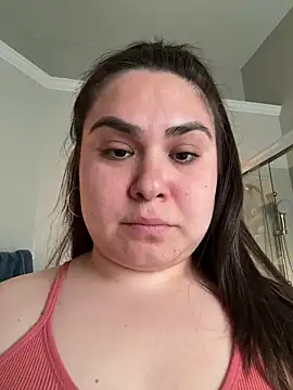 AnimeAdventures webcam show