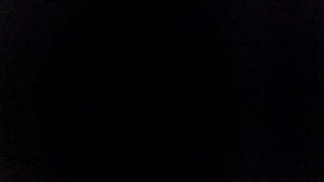 cellestehot élő XXX-chatje