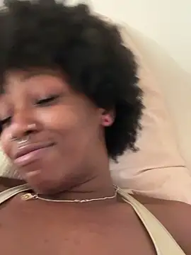 mochamimi Chat XXX in diretta