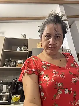 AVRAKEHDABRA Chat XXX in diretta