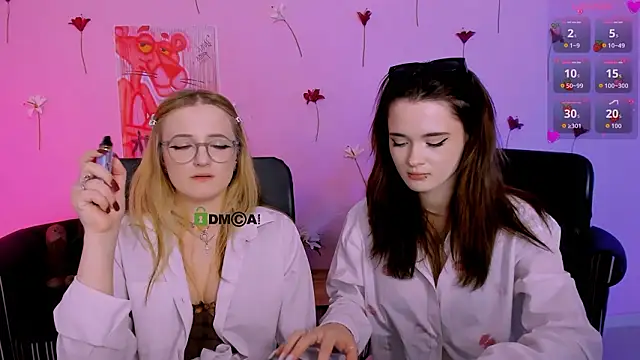 liana_kisses – Live XXX-chat