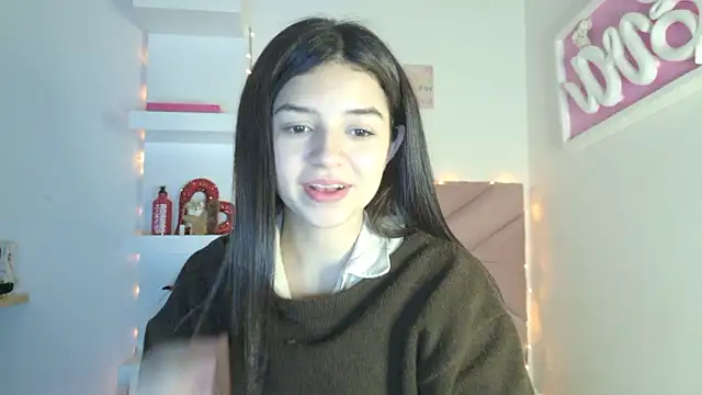 eva_sin18 – Live XXX-chat