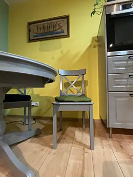 โชว์เว็บแคมของ smint06