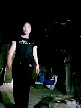 ngan-cute Adlı Modelin Canlı XXX Sohbeti