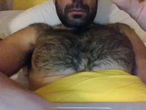 Show Webcam de coppai200