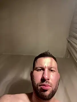 speddy34 라이브 XXX 채팅