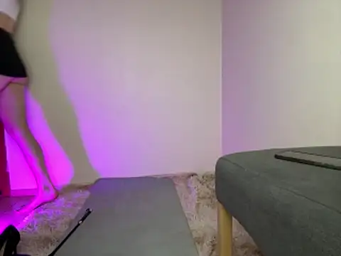 Chat XXX Live Elinaharper