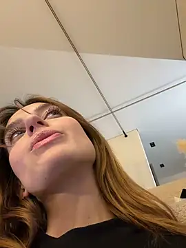 -AngelAri- 라이브 XXX 채팅