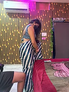 item_GirIn Live XXX chat