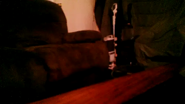 Cumcannon4u2 webcam show