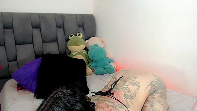 Chat XXX Live little_star_porn